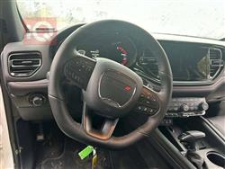 دودج دورانجو